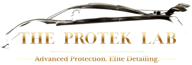The Protek Lab